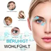 COOL-i® Kühlende Gel-Augenmaske – Wiederverwendbare Produktbild-Vorschau 6