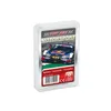 TOP ASS Quartett Motorsport, 1 Set Produktbild-Vorschau 2