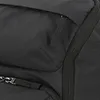 Jack Wolfskin Lyall 28l Rucksack Schwarz Herren,Damen Produktbild-Vorschau 17
