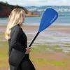 24MOVE® Paddel Doppelpaddel 2in1 Stechpaddel für SUP Stand Produktbild-Vorschau 3