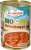 Gulasch - Suppe  (400 ml) Produktbild-Vorschau 2