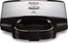 TEFAL Machine à sandwich SM 1552 2 plaques de grillage Voir les images du produit 25