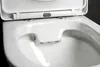 Aqualine JALTA HYGIE WC-Kombi mit Waschbecken, Rimless, Produktbild-Vorschau 9