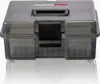 Babyliss PRO BDISBOXE Barbersonic Disinfecting Box Produktbild-Vorschau 14