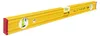 Vodováha LM 80AS-2 200 cm Stabila | 4005069191764 Náhled obrázku produktu 1