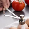 Otvárač na vajíčka Náhľad obrázku produktu 2