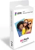 AGFAPHOTO Fotopapier Zink 30 Blatt Produktbild-Vorschau 2