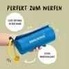 RUDELKÖNIG Dummy d'entraînement bleu – Sac de rapport Voir les images du produit 2