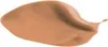 Clinique Superdefense CC SPF 30 Colour Correcting Skin Náhled obrázku produktu 2