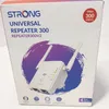 STRONG - Universal Repeater 300 Repeater300V2 Produktbild-Vorschau 3