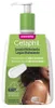 Cetaphil Feuchtigkeitslotion Cetaphil 470 ml Produktbild-Vorschau 2