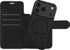 Cazy Coque compatible avec iPhone 17 Pro Coque avec Voir les images du produit 1