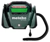 Metabo AK 18 MULTI, 16 l/min, 11 bar, 2,6 kg Produktbild-Vorschau 14