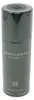 Gentleman Deodorant Spray 150ml Produktbild-Vorschau 3