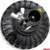LED Warnleuchte Blitz Kogut W28P 12V 24V AMIO-04107 Produktbild-Vorschau 6