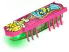Hex Bots Nano conjunto de 5 pequeños insectos robóticos Vista previa de la imagen del producto 17