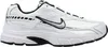 Chaussures Nike Initiator 394055100 Voir les images du produit 6