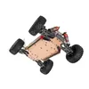 WLtoys XKS 144010 Dálkově ovládané auto, terénní vozidlo, Náhled obrázku produktu 14
