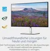 DELL UltraSharp U2724DE, 68,6 cm (27"), 2560 x 1440 px, Náhled obrázku produktu 19