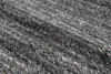 Phoenix 200 Anthrazit / Multi 200cm x 290cm Produktbild-Vorschau 3