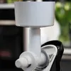 JUPITER 862 750 Getreidemühlen-Vorsatz Produktbild-Vorschau 6