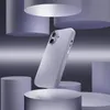 PURO ICON MAG PRO, Pokrowiec, Apple, iPhone 17, 15,5 cm Podgląd zdjęcia produktu 7