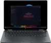 HP OmniBook Ultra Flip 14-fh0770ng 14" 2025 2,8K Ultra 9 Náhľad obrázku produktu 15