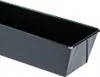Forma do pieczenia blaszana keksówka 39 x 11 x 7,5 cm Náhľad obrázku produktu 6