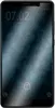6er-Pack PhoneNatic Displayschutzfolien Privacy  kompatibel Produktbild-Vorschau 2