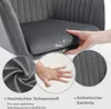 Woltu W0ATT0645, 360°, 150 kg, 1 Stück(e) Produktbild-Vorschau 5