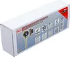 BGS Supporto per puleggia per BMW - 9066 Anteprima dell’immagine prodotto 2