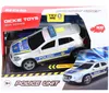 Dickie Police Unit, sortiert Produktbild-Vorschau 14