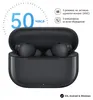 Wireless headphones - Huawei - Freebuds SE 4 ANC - White Anteprima dell’immagine prodotto 16