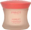 Payot Roselift Crème Liftante 50 ml Podgląd zdjęcia produktu 3