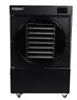 Maxxo Lyo Pro Ultra Gefriertrockner Lebensmittel -50 °C, 7 Produktbild-Vorschau 2