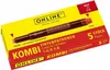 ONLINE Schreibgeräte 17307/12, Rot, 12 Stück(e) Produktbild-Vorschau 2