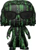 POP-Figur The Matrix Neo Exklusiv Produktbild-Vorschau 6