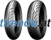 Michelin Motorradreifen car-tyres Power Pure SC ( 130/70-12 Produktbild-Vorschau 3