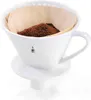 Kaffeefilter SANDRO, Gr. 4 Produktbild-Vorschau 1