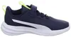 Slipper/Kletthalbschuh (casual) Rickie Runner SL AC+ PS Produktbild-Vorschau 4