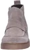 Gabor 800701003 Damenschuhe, Boots, Leder, Taupe - Produktbild-Vorschau 19
