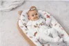 Baby Bear Musselin & Toffee Soft Velvet 5-teiliges Set Produktbild-Vorschau 2