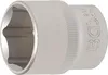 BGS Chiave a bussola esagonale a comando quadrato 12,5 mm Anteprima dell’immagine prodotto 6