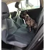 Tappeto auto per cane 144 × 144 cm Anteprima dell’immagine prodotto 11