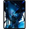 Apple iPad Pro 13 (M4), 2TB Wi-Fi, Nanotexturglas, Silber Produktbild-Vorschau 2