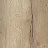 Esstisch Rund Ovo, Moderner Esstich Ausziehbar, Tisch mit Produktbild-Vorschau 9