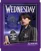 Box - PANINI - Wednesday 2 - 36 packets - 180 stickers Productafbeelding-voorbeeld 2
