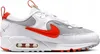 Nike Air Max 90 Futura Summit White Pure Platinum (Women's) Produktbild-Vorschau 1