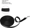 Navox Hundeleine 20M/30M, Lange Hundetrainingsleine mit Produktbild-Vorschau 2