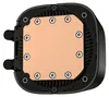 DeepCool LE720, All-in-One-Flüssigkeitskühler, 12 cm, Produktbild-Vorschau 2